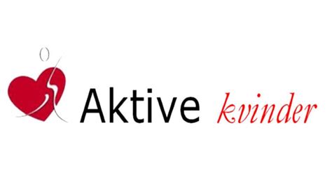 aktive kvinder ikast|Aktive Kvinder